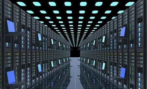 外贸人员都在用的10类最牛外贸工具