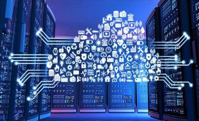 全球迷高速IPv6双线推高配smartVPS服务