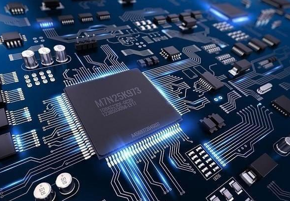 科学家发布的高性能服务器“不怕黑”