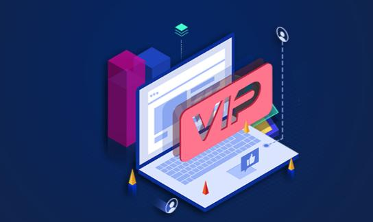如何用在自媒体运营中使用动态拨号VPS或代理IP