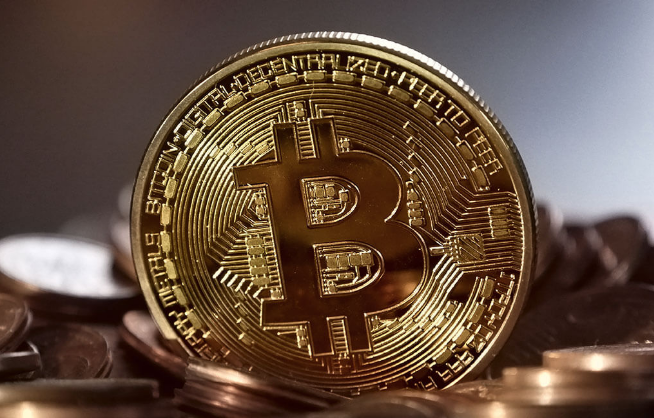 如何用在自媒体运营中使用动态拨号VPS或代理IP