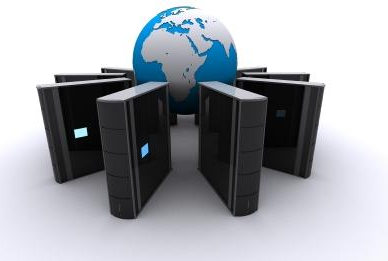 VPS 云主机 快云VPS狭路相逢勇者胜！