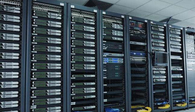 如何登录VPS？
