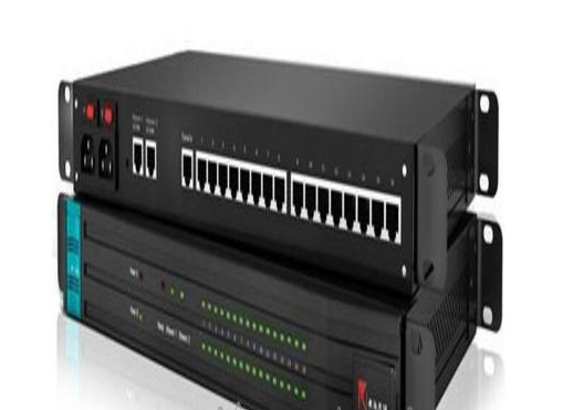 PaaS 与 IaaS 的技术新趋势