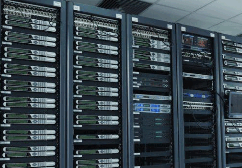 云服务器提供高可用的业务托管服务